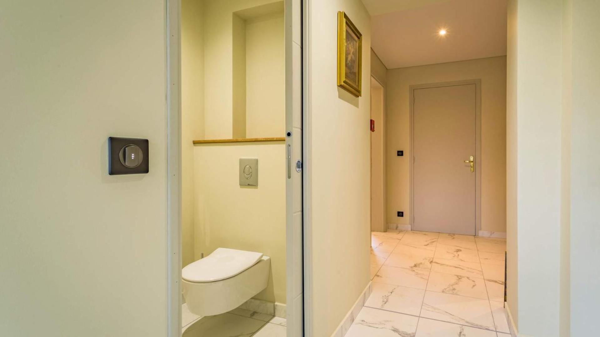 Le Saphir - Confort - Proche Mag Outlet Troyes - Parking Gratuit Pont-Sainte-Marie Kültér fotó